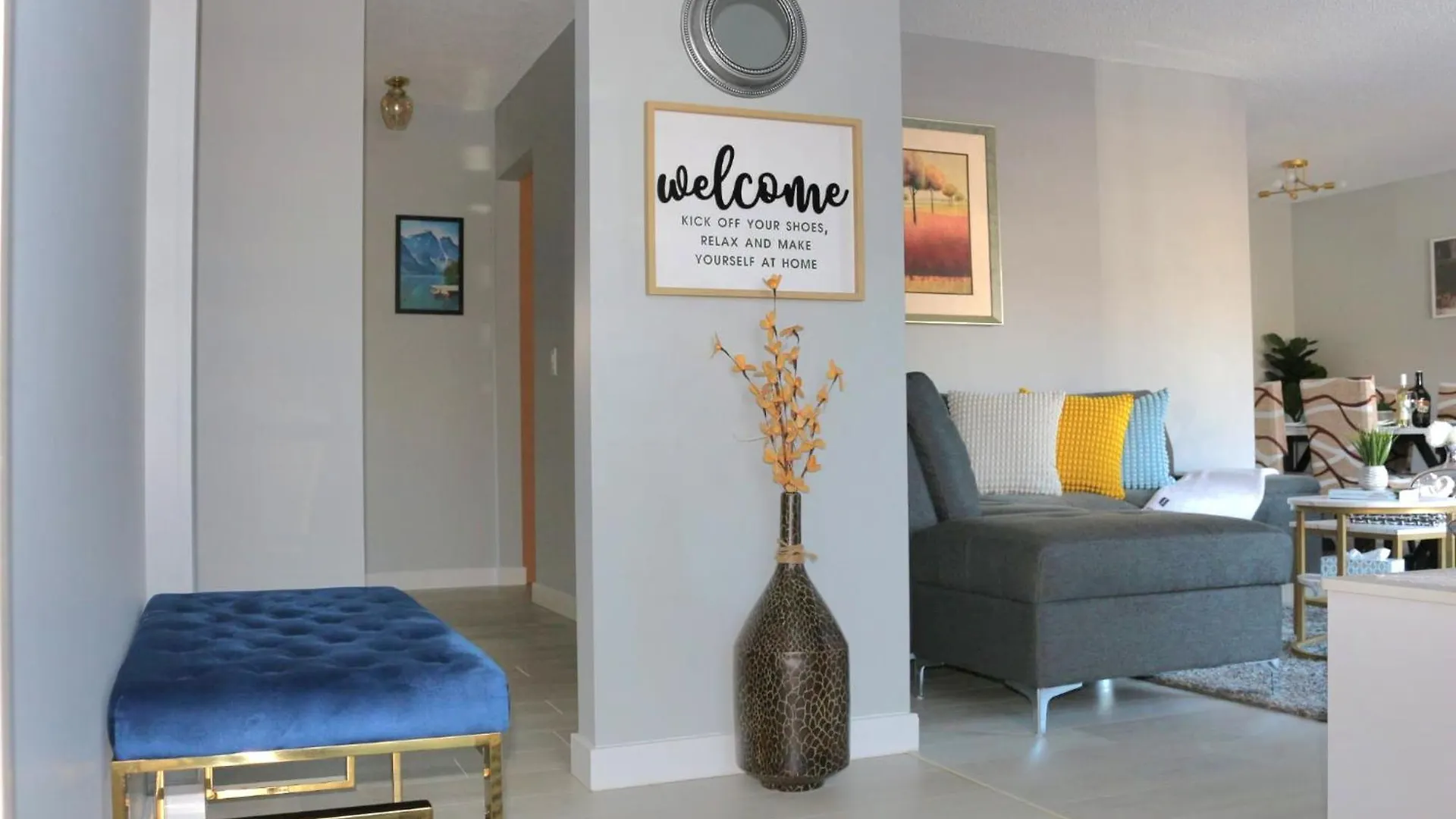 Tatil Evi The Wem House Villa Edmonton
